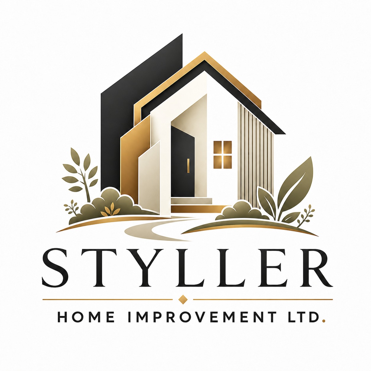 Renovation
